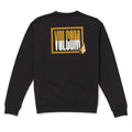 Volcom Watanite Crew Sweatshirt