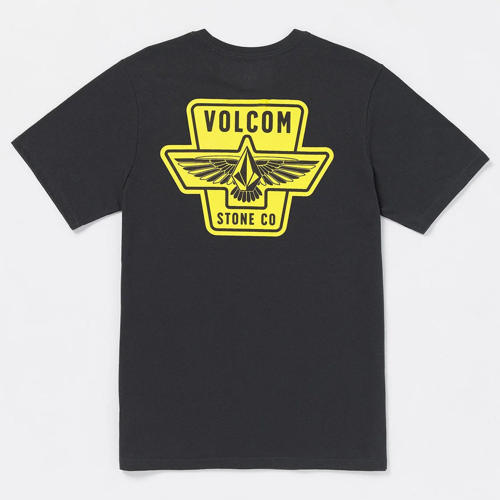 Volcom Wing It T-Shirt