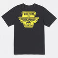 Volcom Wing It T-Shirt