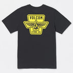 Volcom Wing It T-Shirt