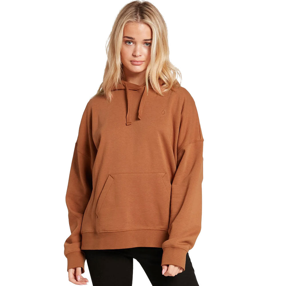 Volcom Women's Hoody