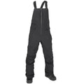 Volcom Womens Swift Bib Snow Overall