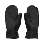 Volcom Womens Upland Snow Mitt