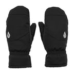 Volcom Womens Upland Snow Mitt