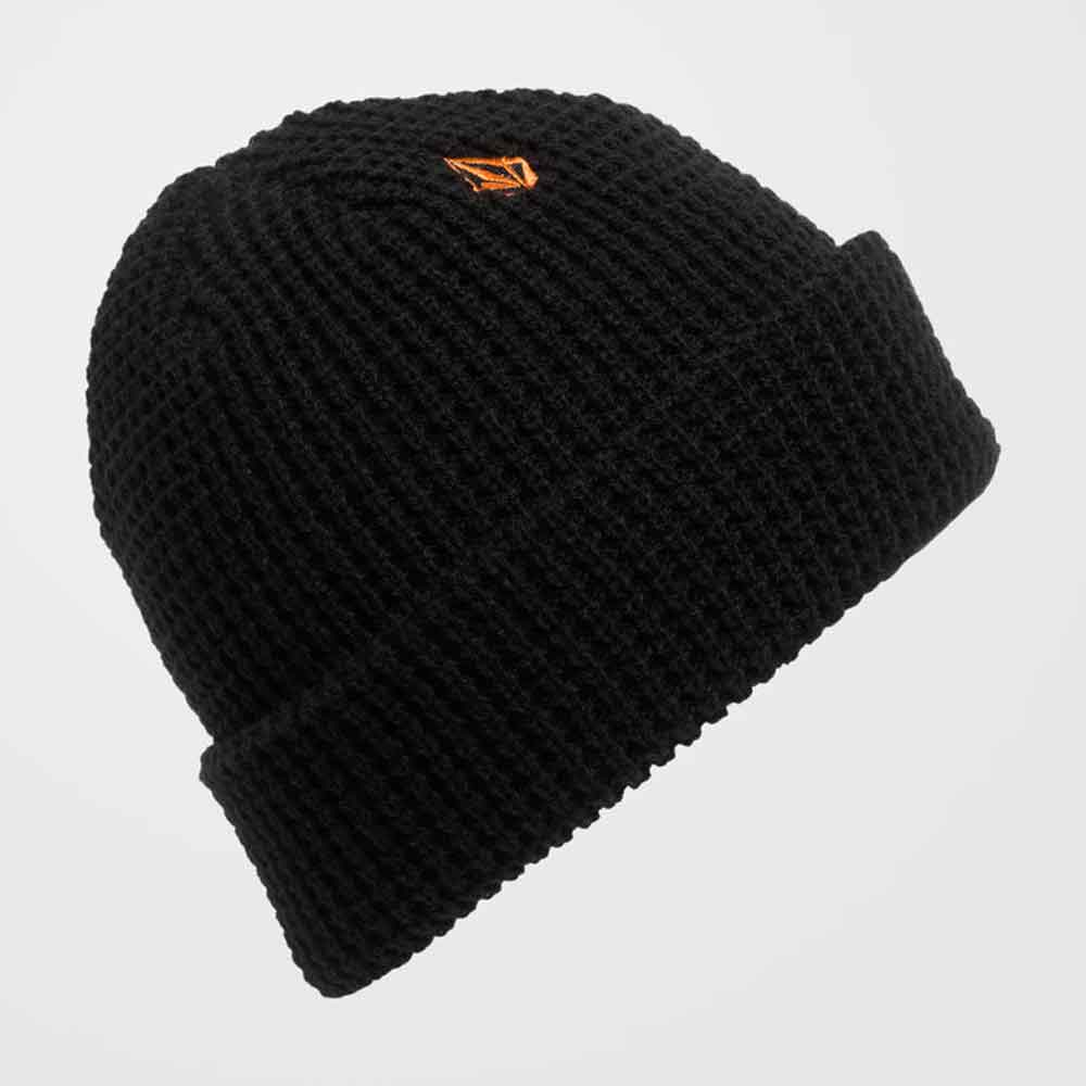 Volcom Workwear Beanie