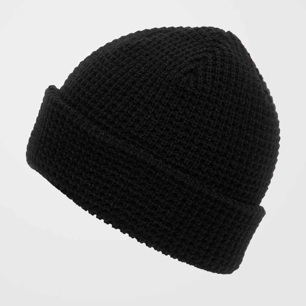 Volcom Workwear Beanie