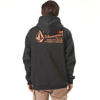 Volcom Workwear Hoody