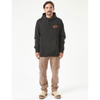 Volcom Workwear Hoody