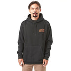 Volcom Workwear Hoody