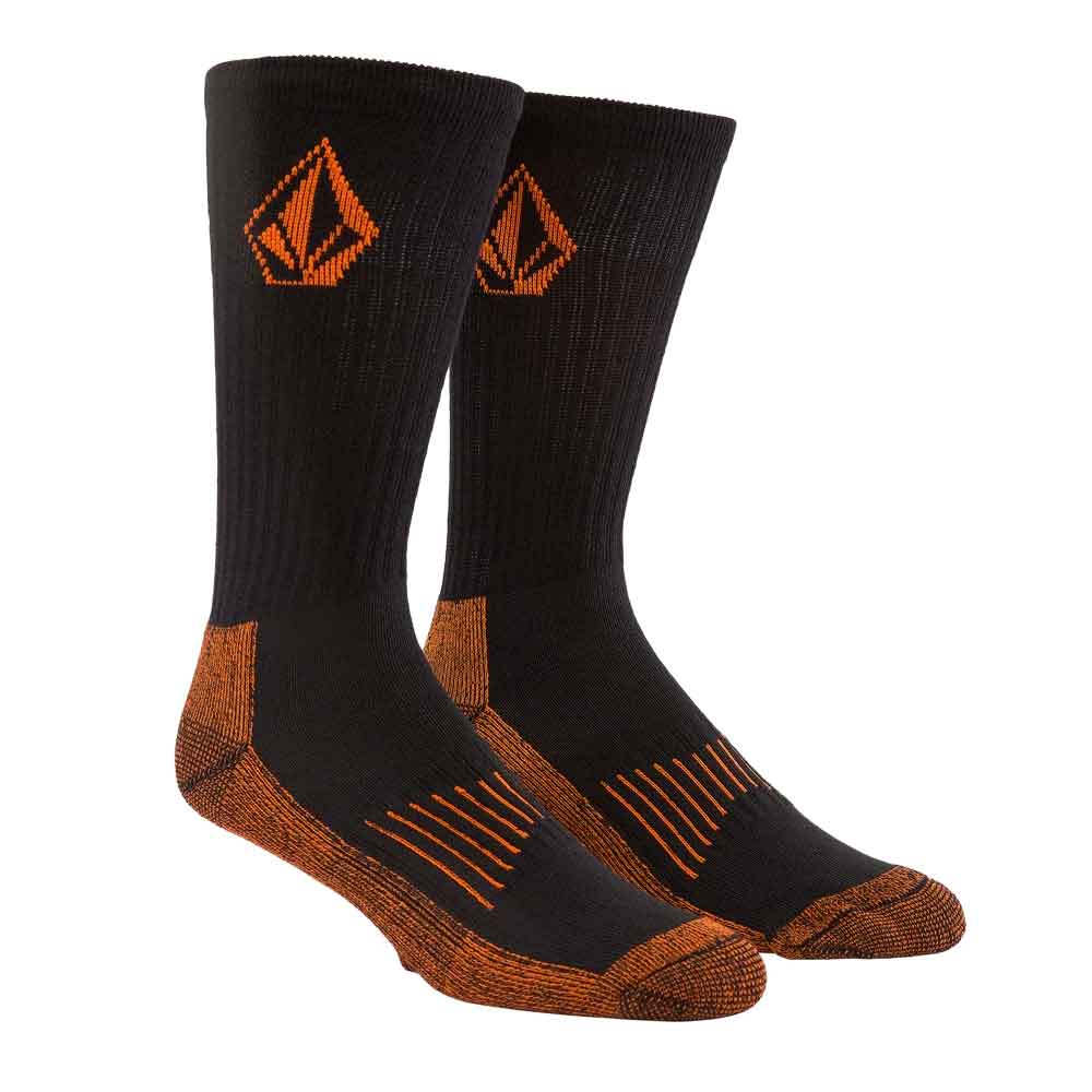 Volcom-Workwear-Socks