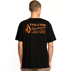 Volcom Workwear T Shirt
