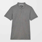Volcom Wowzer Polo T-Shirt