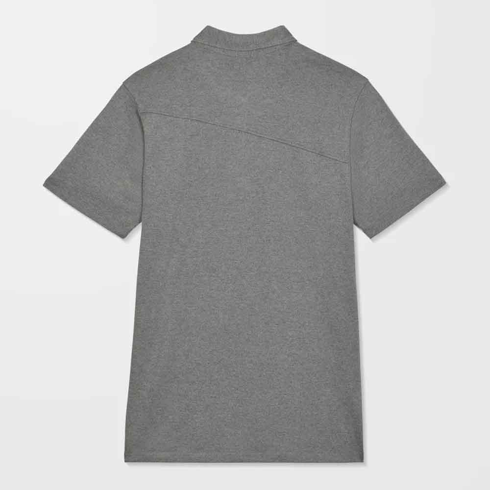 Volcom Wowzer Polo T-Shirt