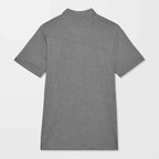 Volcom Wowzer Polo T-Shirt