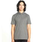 Volcom Wowzer Polo T-Shirt