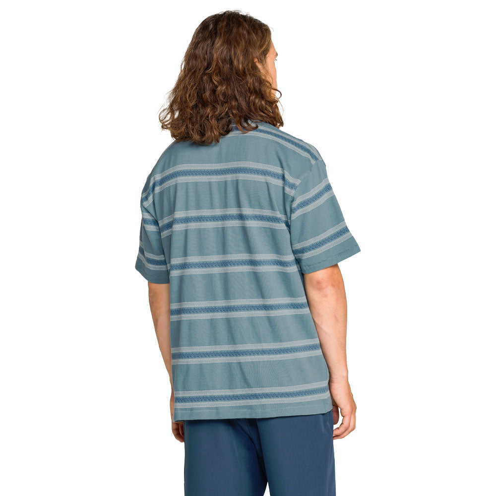 Volcom Yewster Crew T Shirt