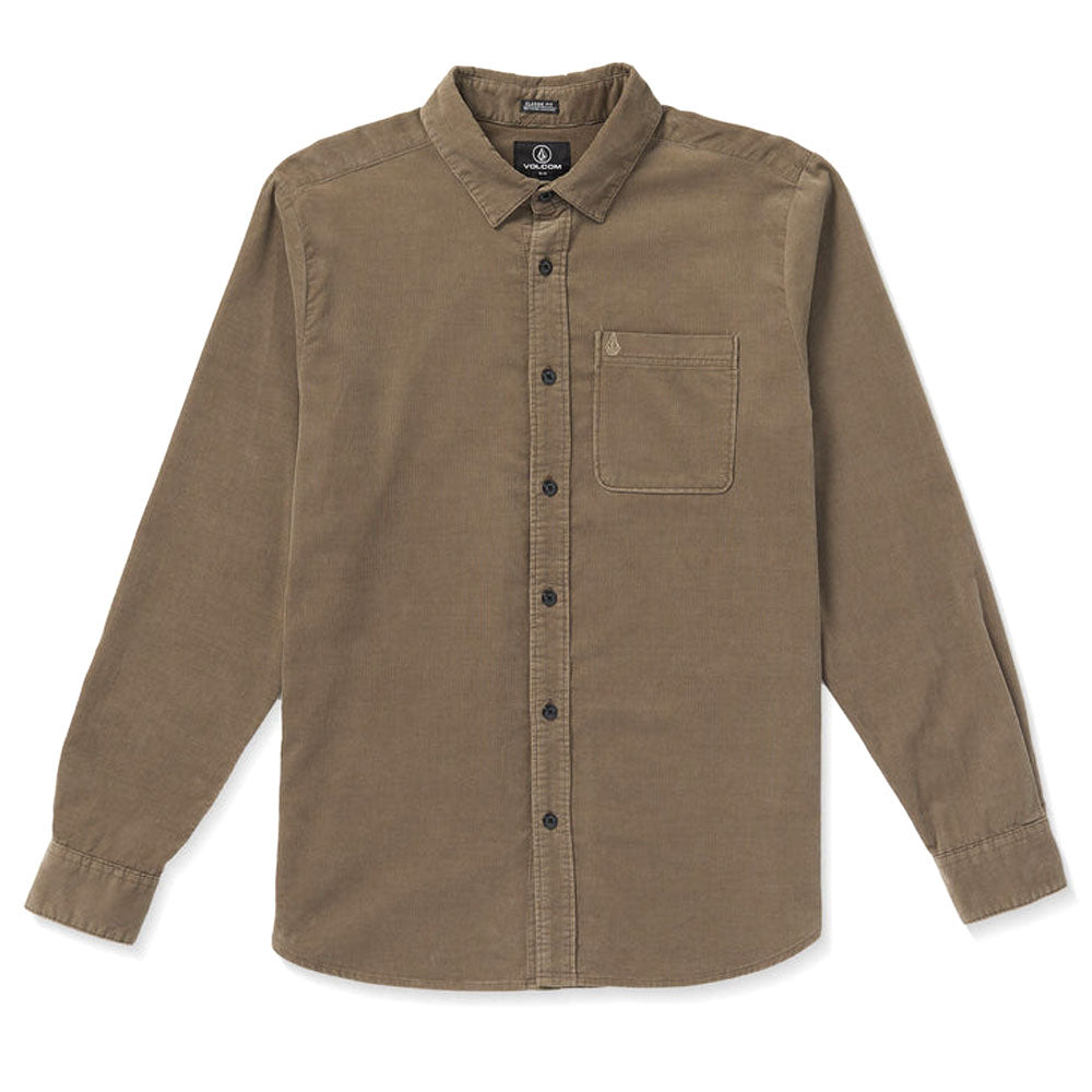 Volcom Zander Shirt