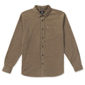 Volcom Zander Shirt