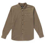 Volcom Zander Shirt