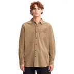 Volcom Zander Shirt