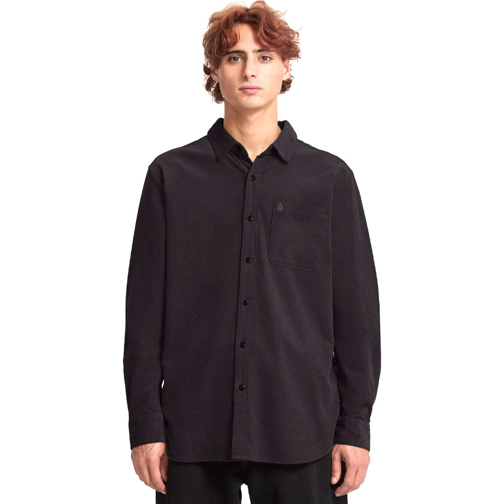 Volcom Zander Shirt
