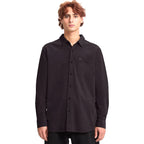 Volcom Zander Shirt