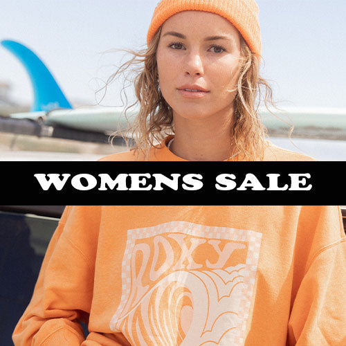 womens clothing sale