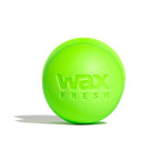 Wax Fresh - Wax Scraper