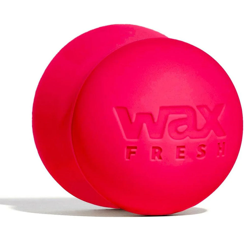 Wax Fresh - Wax Scraper