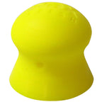 Wax Fresh - Wax Scraper