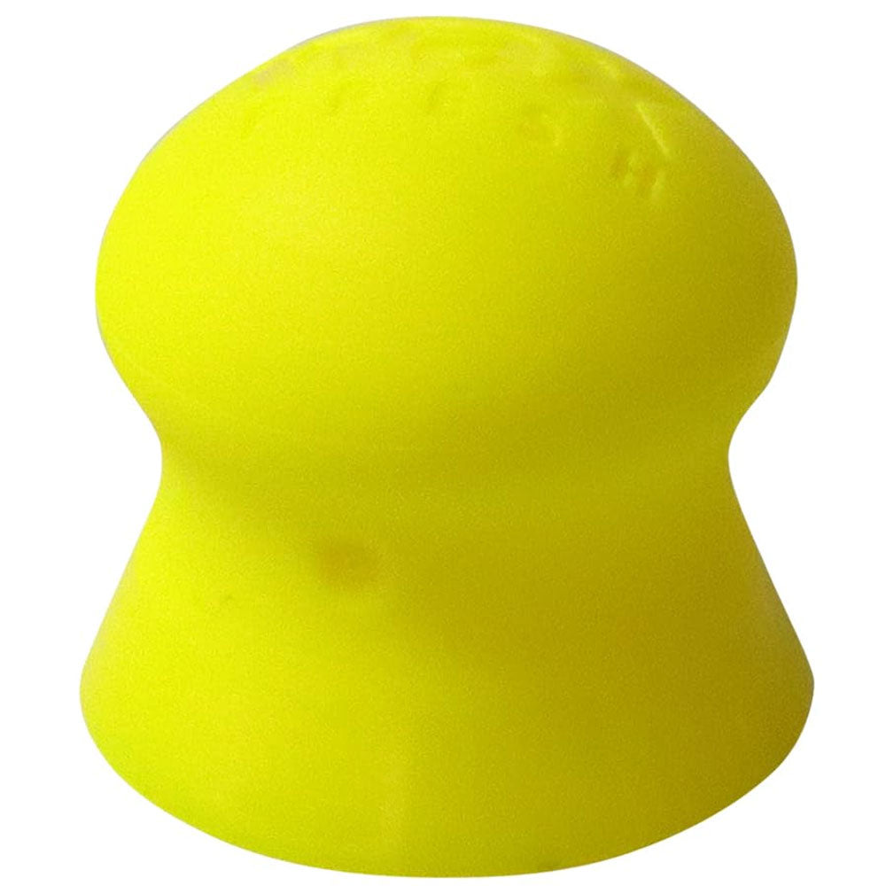 Wax Fresh - Wax Scraper