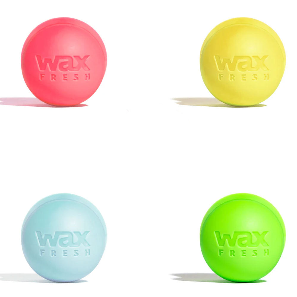 Wax Fresh - Wax Scraper