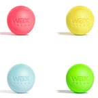 Wax Fresh - Wax Scraper