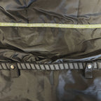 West Beach Albany Snowboard Ski Jacket (Size Large only)