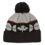 West Beach Flagdot Beanie Hat