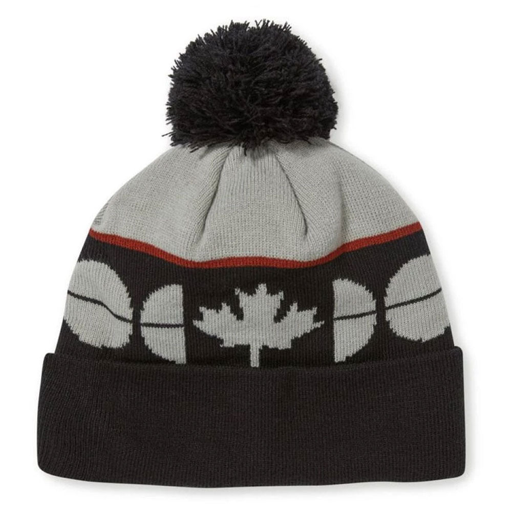 West Beach Flagdot Beanie Hat