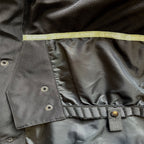 West Beach Nass Snowboard Ski Jacket (Medium Size Only)