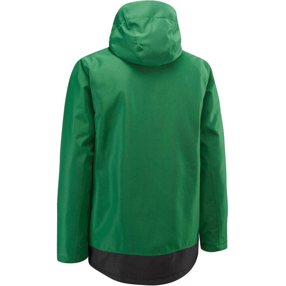 West Beach Pipeline Snowboard Ski Jacket (Only Medium Size)