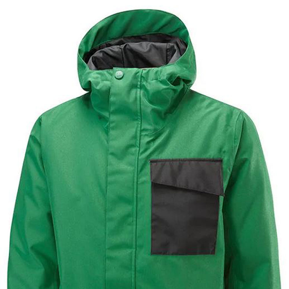 スノーボード Westbeach Cole Jacket スノーボード Westbeach Cole Jacket Westbeach Cole Jacket