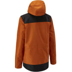 West Beach Womens Tate Snowboard Ski Jacket (Medium only)