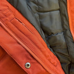 West Beach Womens Tate Snowboard Ski Jacket (Medium only)