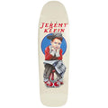 World Industries Jeremy Klein Black Eye Kid EX7 Slick 9.625"