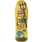 World Industies Steve Rocco III 9.5" Deck
