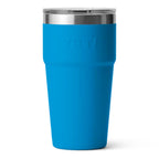 Yeti 20oz Stackable Cup - Big Wave