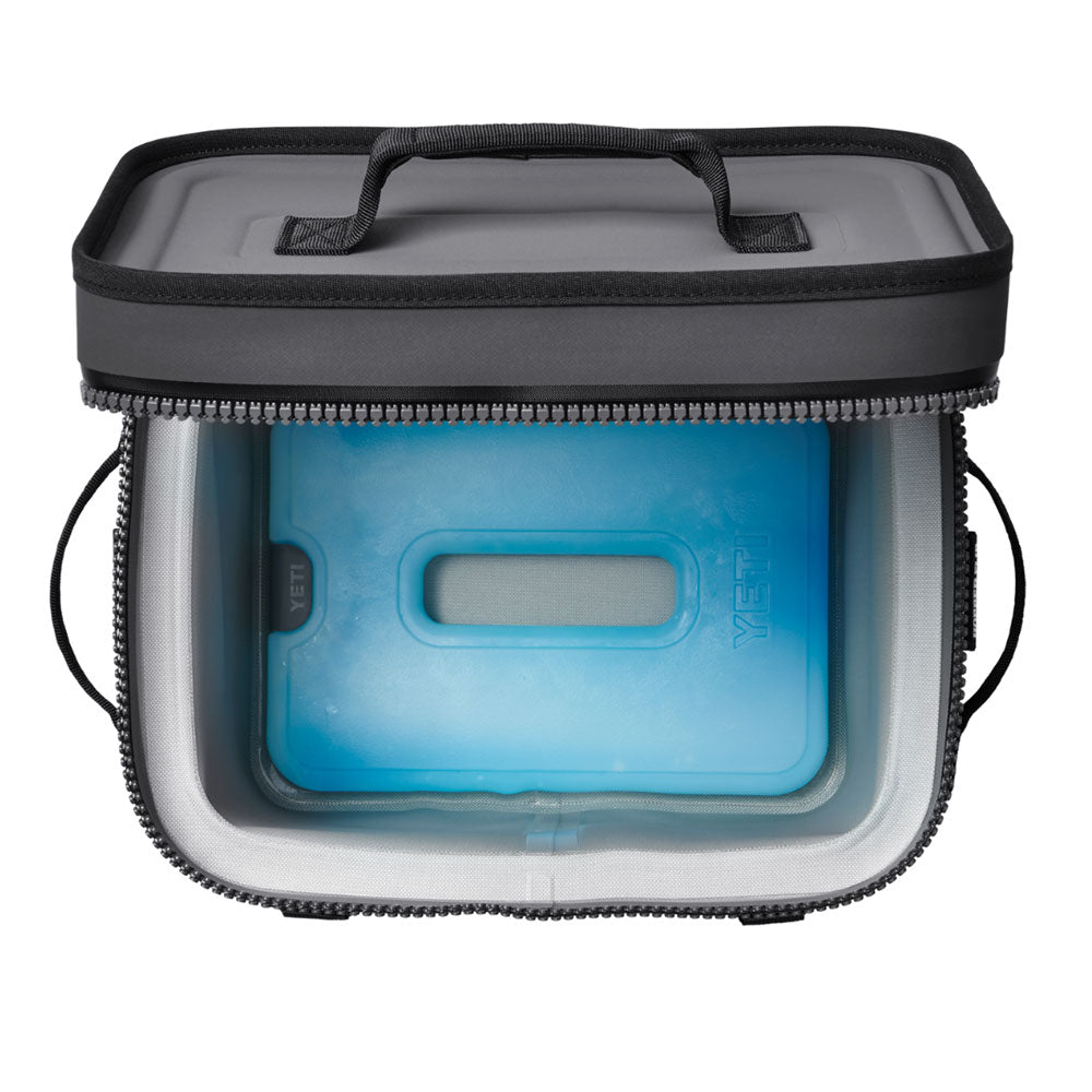 Yeti 2lb Ice Pack