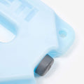 Yeti 2lb Ice Pack