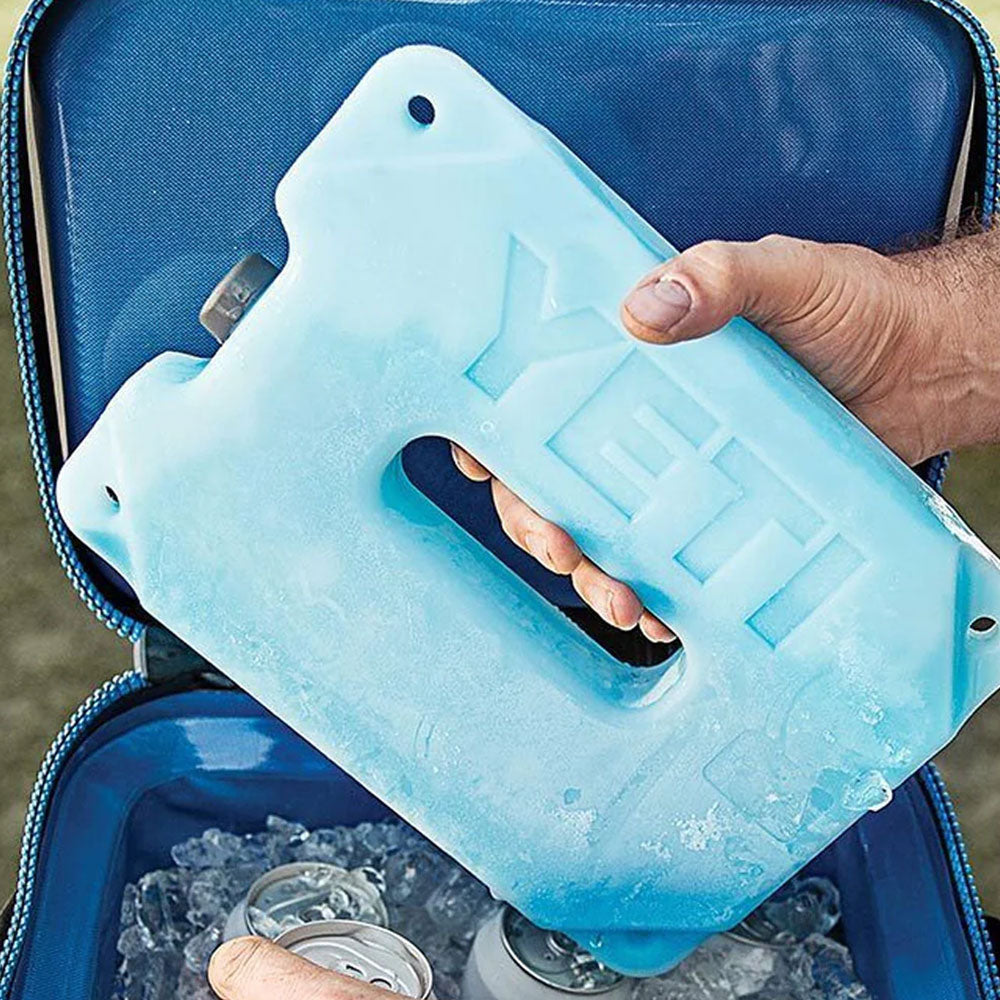 Yeti 2lb Ice Pack