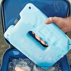 Yeti 2lb Ice Pack