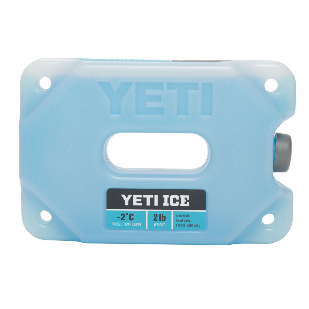 Yeti 2lb Ice Pack