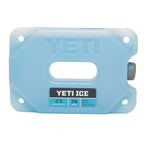 Yeti 2lb Ice Pack